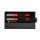 Thermaltake Smart SE 730W - 402040 - zdjęcie 5
